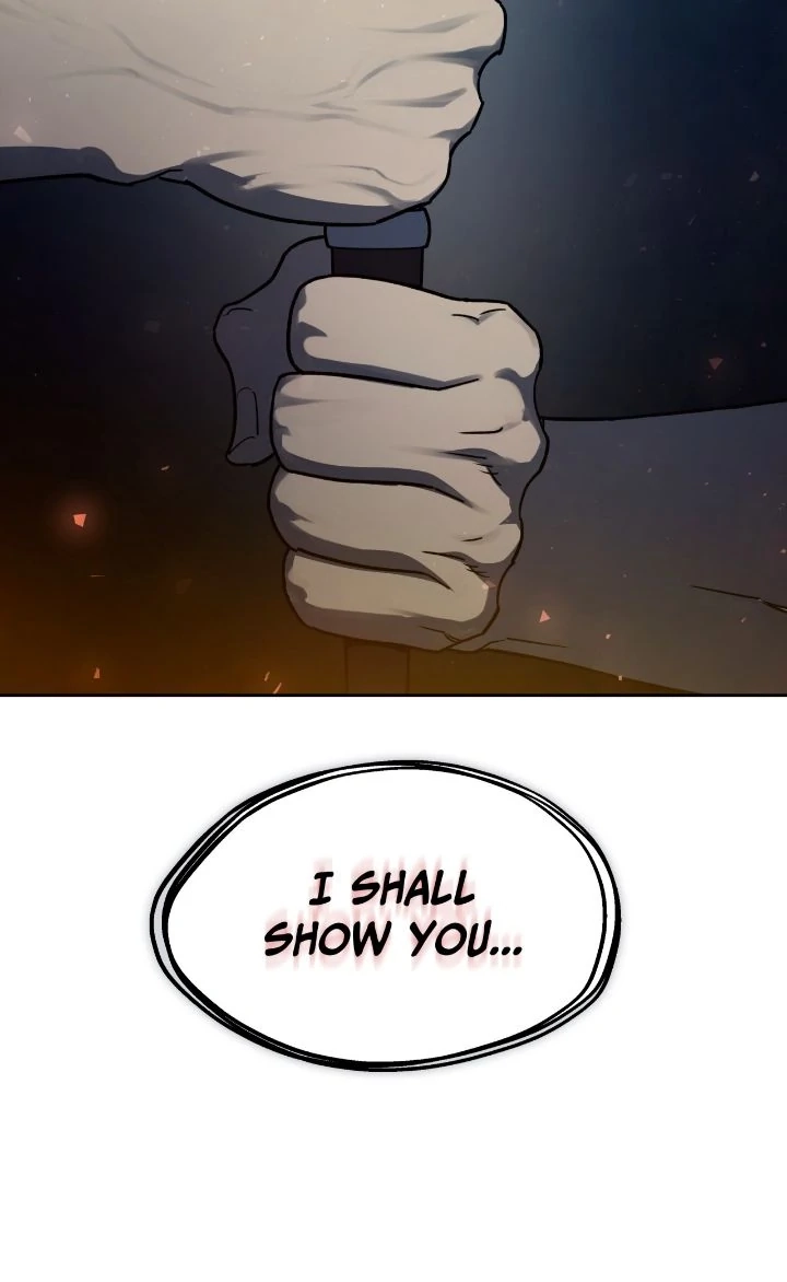 Summoners War: Summoners Academy Chapter 41 page 54 - 