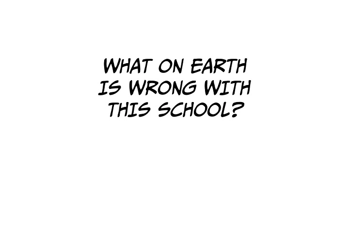 Summoners War: Summoners Academy Chapter 42 page 2 - 