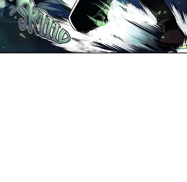 Summoners War: Summoners Academy Chapter 42 page 106 - 