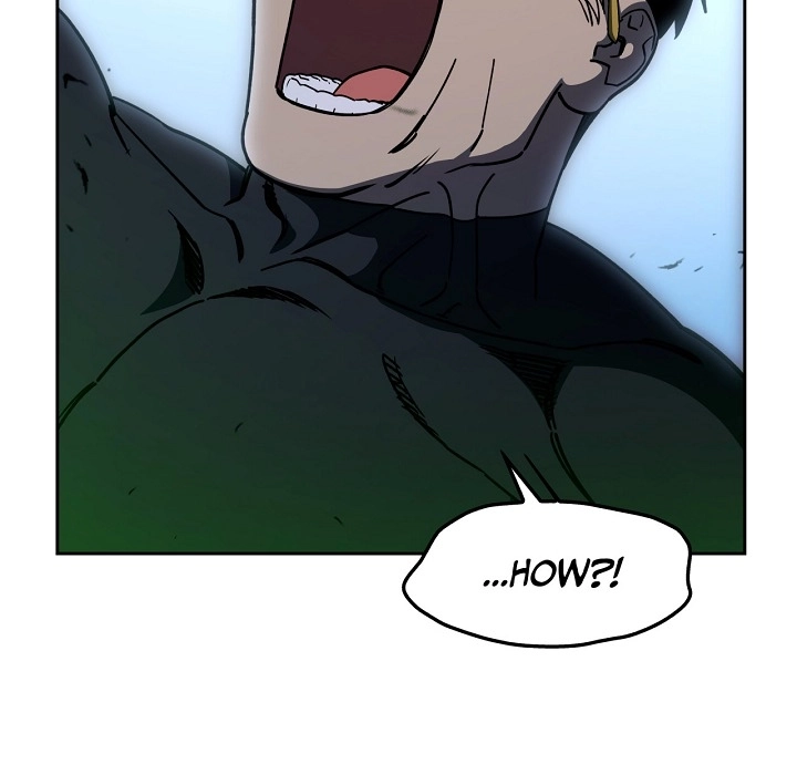 Summoners War: Summoners Academy Chapter 42 page 108 - 
