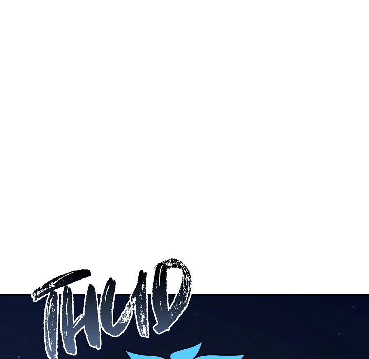 Summoners War: Summoners Academy Chapter 42 page 109 - 