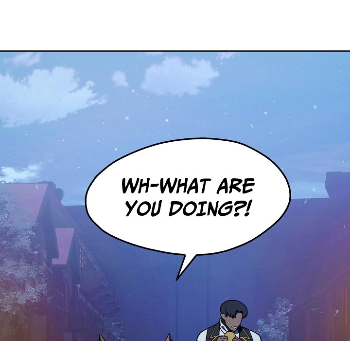 Summoners War: Summoners Academy Chapter 42 page 114 - 