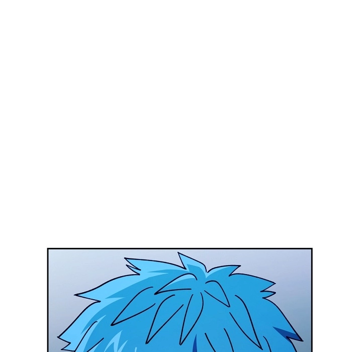 Summoners War: Summoners Academy Chapter 42 page 116 - 