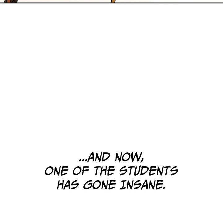 Summoners War: Summoners Academy Chapter 42 page 13 - 