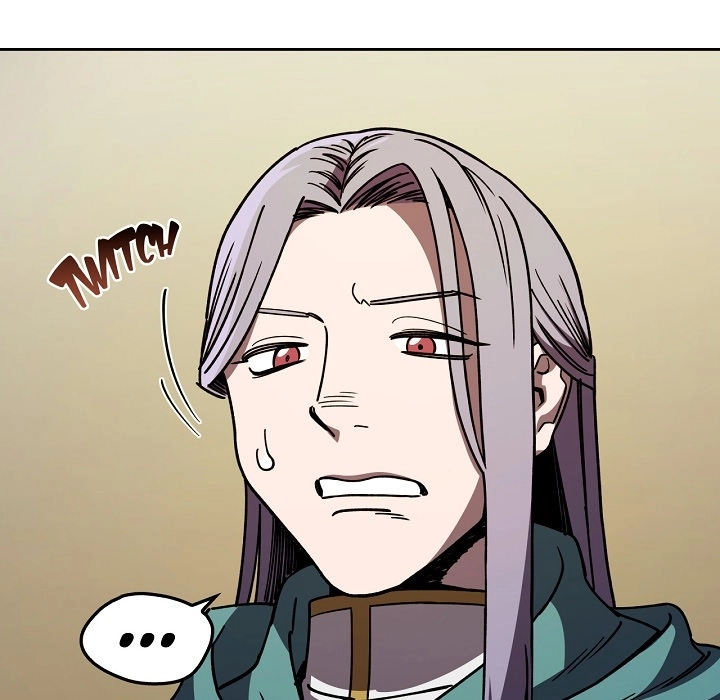 Summoners War: Summoners Academy Chapter 42 page 125 - 