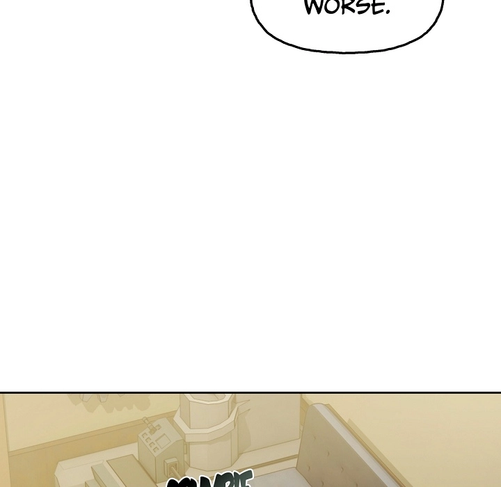 Summoners War: Summoners Academy Chapter 42 page 128 - 