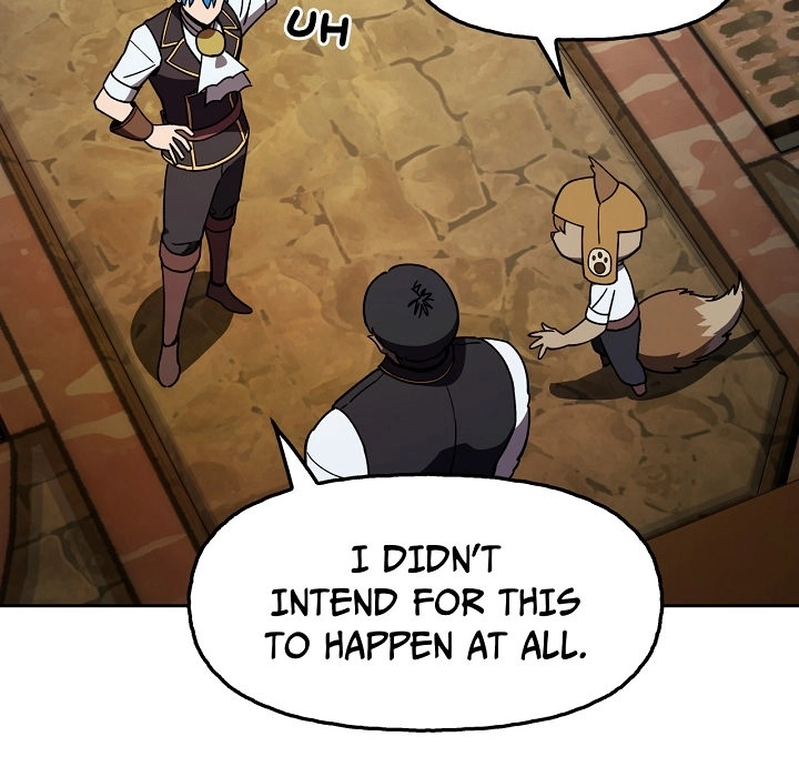 Summoners War: Summoners Academy Chapter 42 page 130 - 