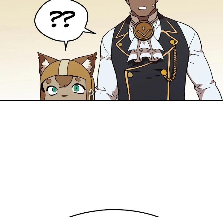 Summoners War: Summoners Academy Chapter 42 page 134 - 