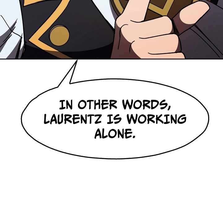 Summoners War: Summoners Academy Chapter 42 page 137 - 