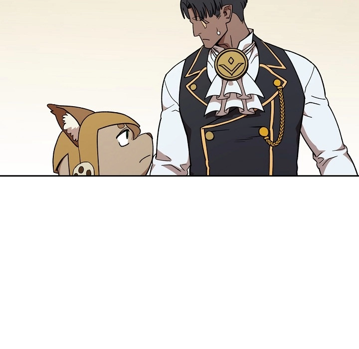 Summoners War: Summoners Academy Chapter 42 page 139 - 