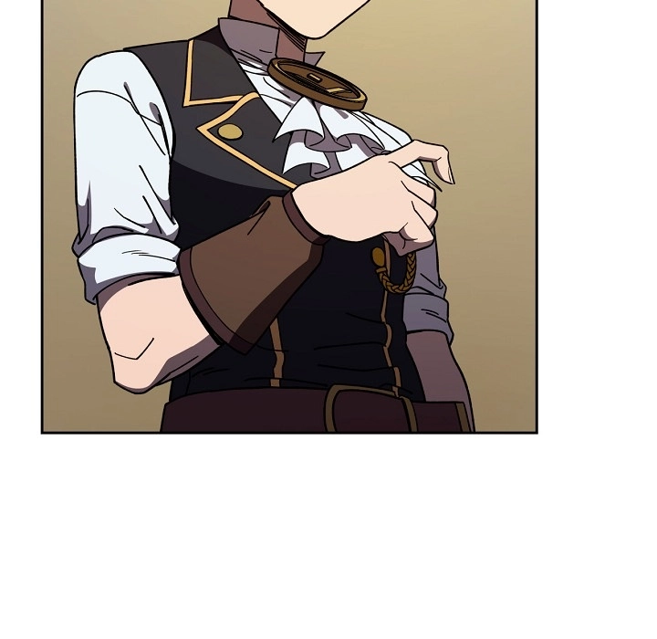Summoners War: Summoners Academy Chapter 42 page 141 - 