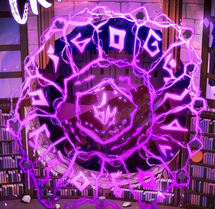 Summoners War: Summoners Academy Chapter 42 page 150 - 