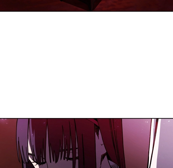 Summoners War: Summoners Academy Chapter 42 page 152 - 