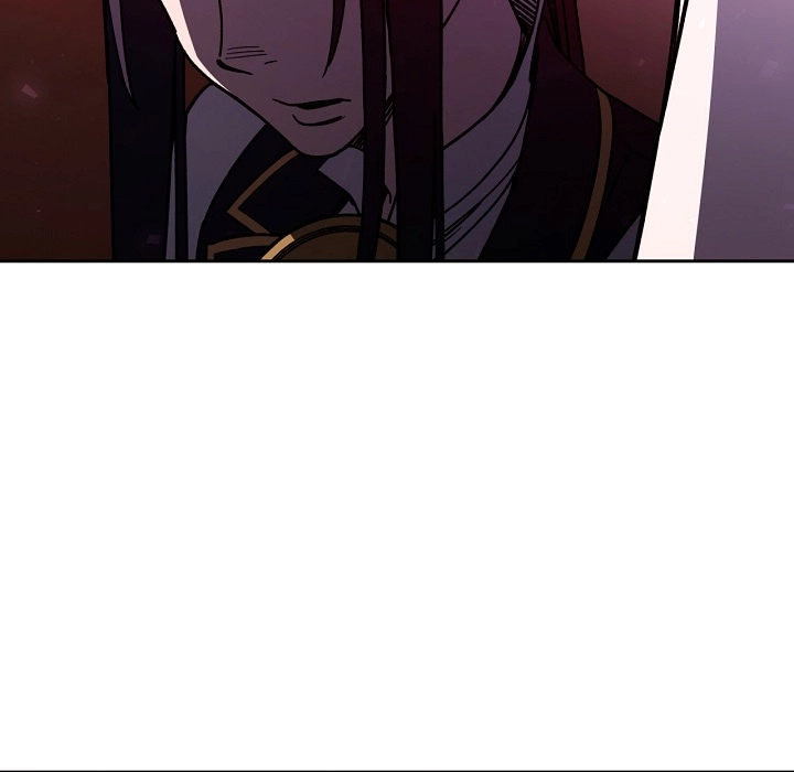Summoners War: Summoners Academy Chapter 42 page 153 - 