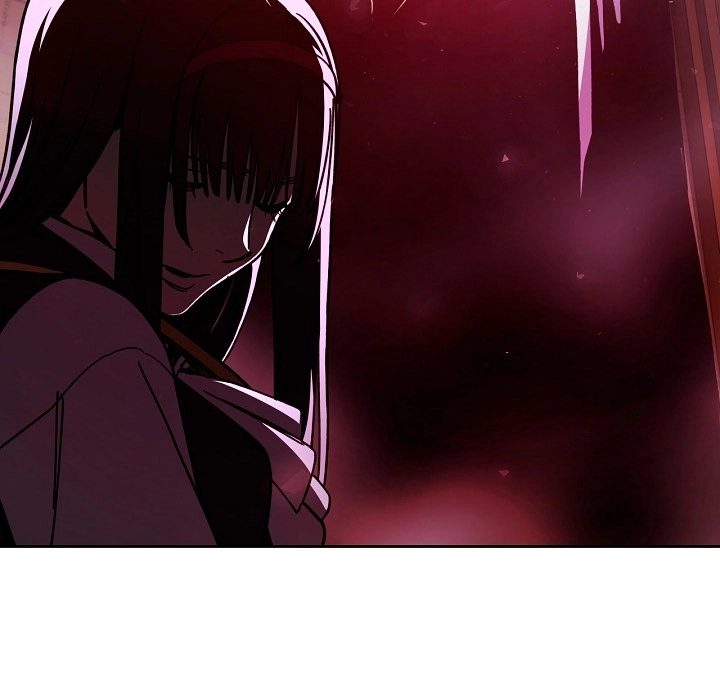 Summoners War: Summoners Academy Chapter 42 page 155 - 