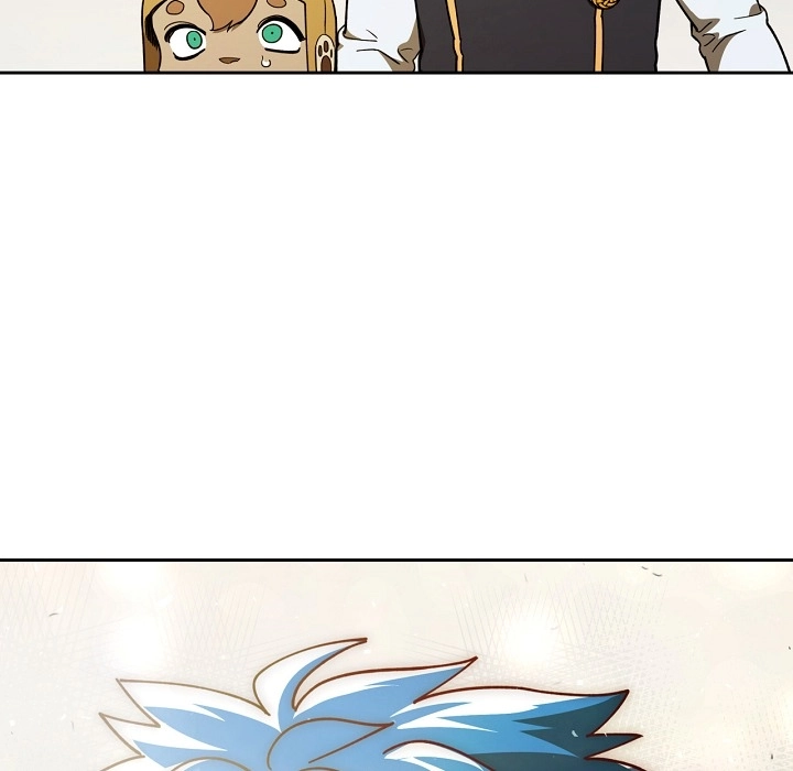 Summoners War: Summoners Academy Chapter 42 page 160 - 