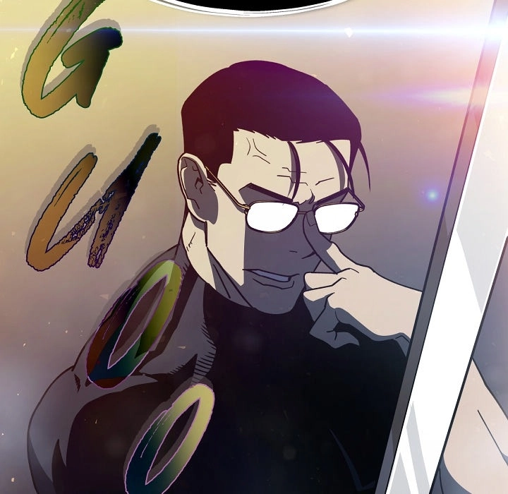 Summoners War: Summoners Academy Chapter 42 page 19 - 