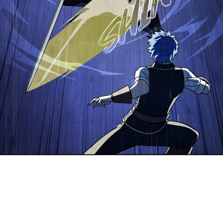 Summoners War: Summoners Academy Chapter 42 page 26 - 
