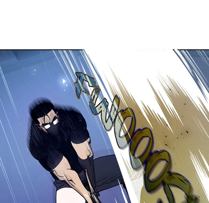 Summoners War: Summoners Academy Chapter 42 page 29 - 