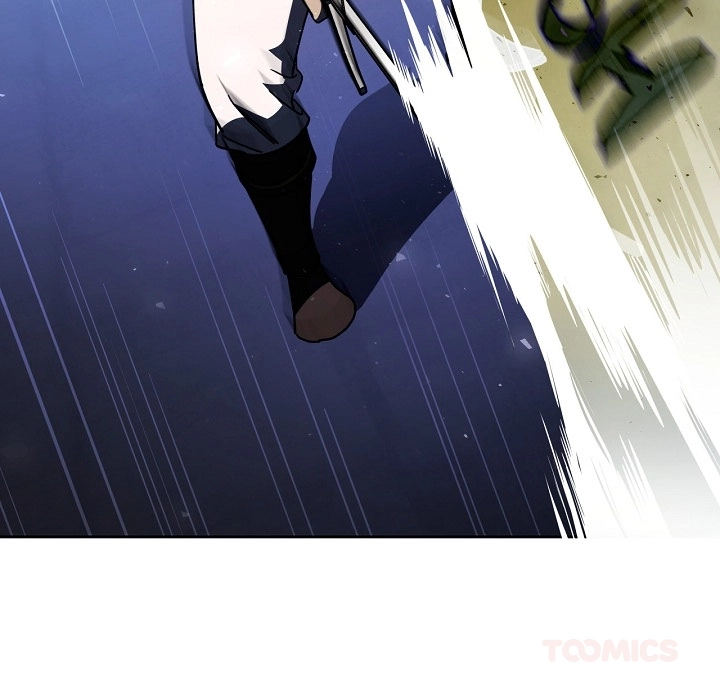 Summoners War: Summoners Academy Chapter 42 page 30 - 