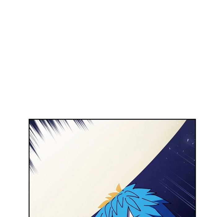 Summoners War: Summoners Academy Chapter 42 page 31 - 