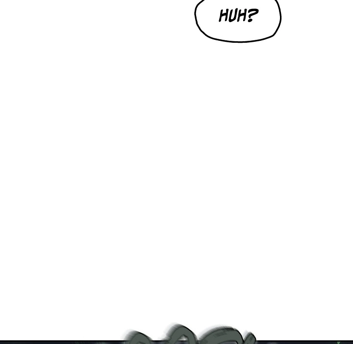 Summoners War: Summoners Academy Chapter 42 page 36 - 