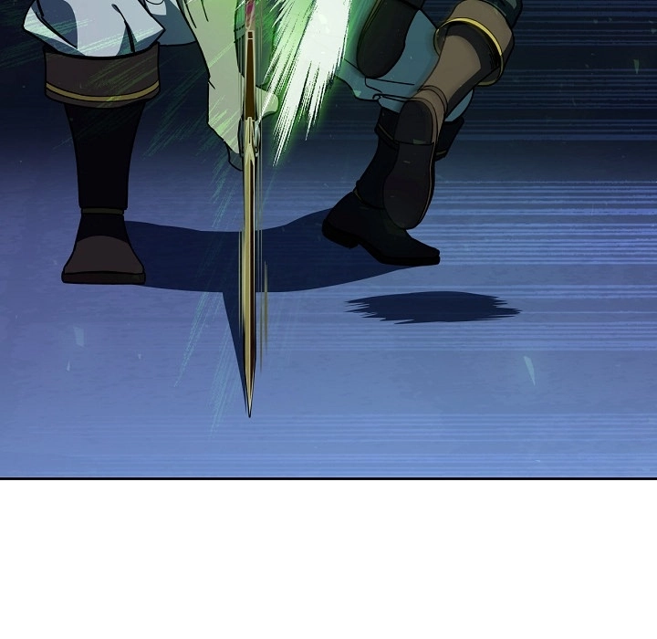 Summoners War: Summoners Academy Chapter 42 page 38 - 