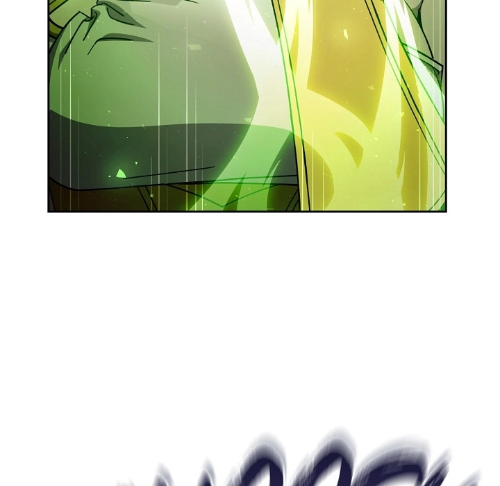 Summoners War: Summoners Academy Chapter 42 page 40 - 