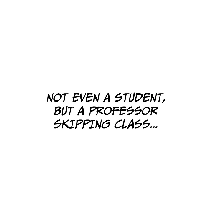 Summoners War: Summoners Academy Chapter 42 page 5 - 