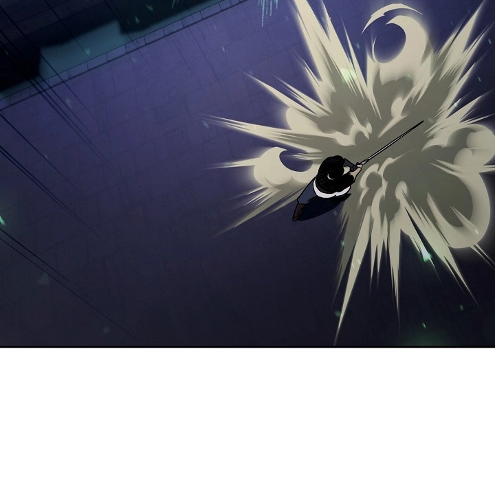 Summoners War: Summoners Academy Chapter 42 page 43 - 