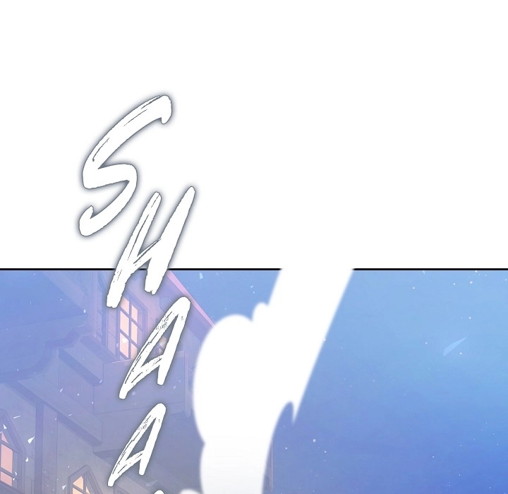 Summoners War: Summoners Academy Chapter 42 page 44 - 