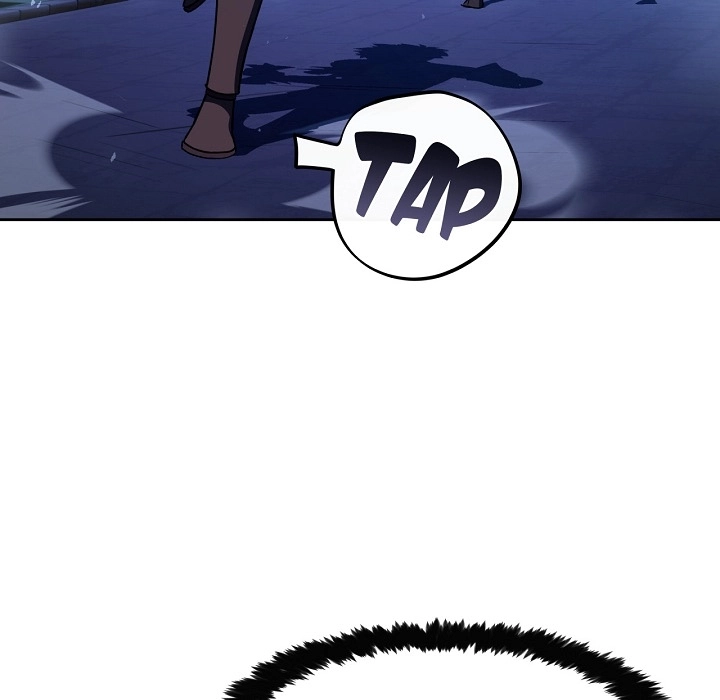 Summoners War: Summoners Academy Chapter 42 page 46 - 