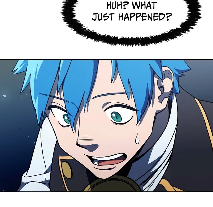 Summoners War: Summoners Academy Chapter 42 page 47 - 