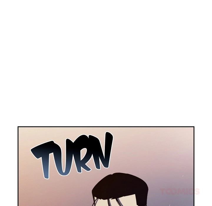 Summoners War: Summoners Academy Chapter 42 page 48 - 