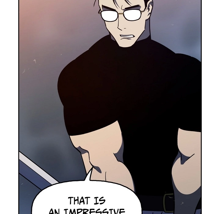 Summoners War: Summoners Academy Chapter 42 page 49 - 