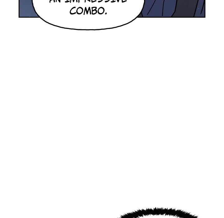 Summoners War: Summoners Academy Chapter 42 page 50 - 