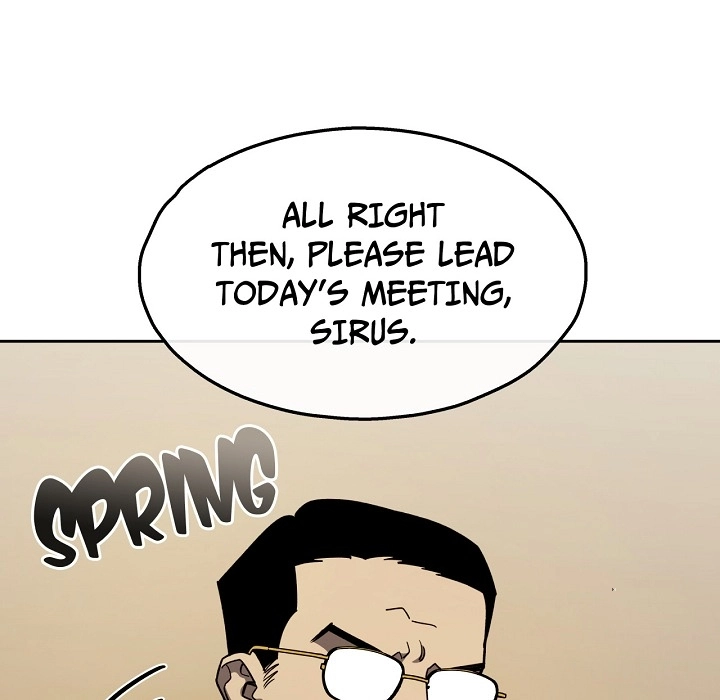 Summoners War: Summoners Academy Chapter 42 page 6 - 