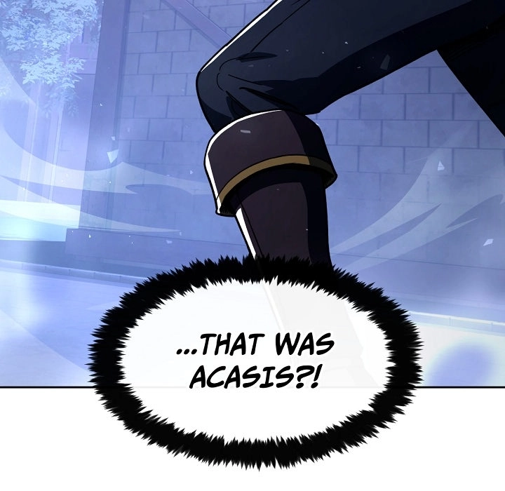 Summoners War: Summoners Academy Chapter 42 page 54 - 