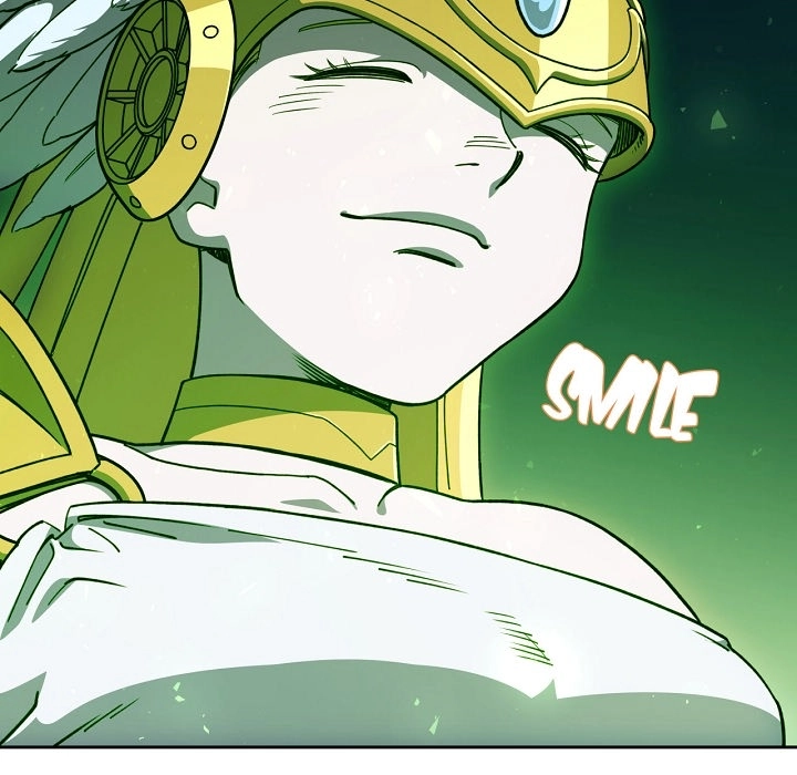 Summoners War: Summoners Academy Chapter 42 page 56 - 