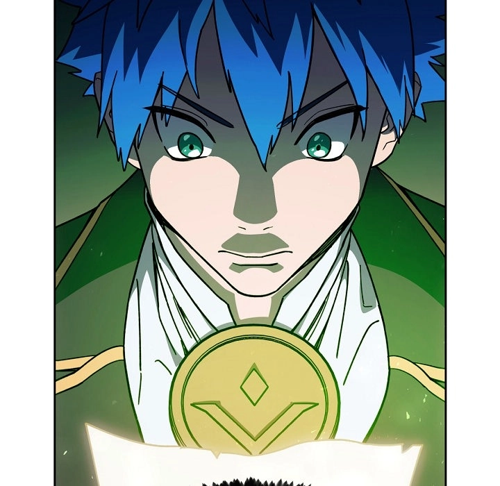 Summoners War: Summoners Academy Chapter 42 page 58 - 