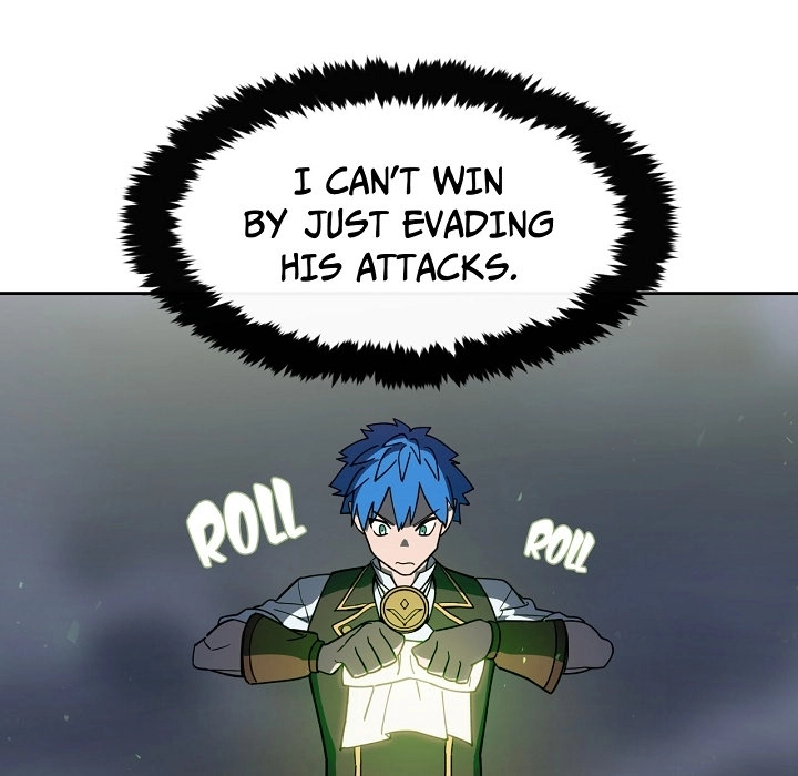 Summoners War: Summoners Academy Chapter 42 page 60 - 