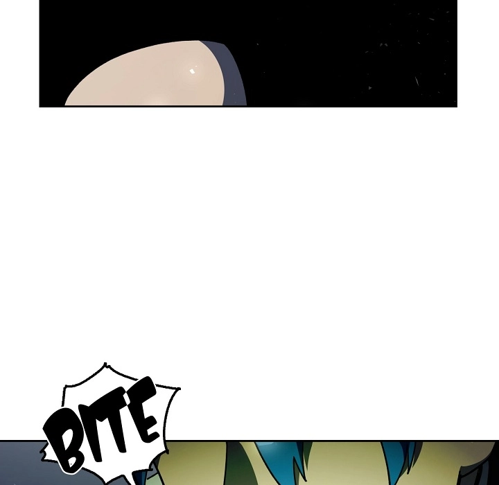 Summoners War: Summoners Academy Chapter 42 page 63 - 