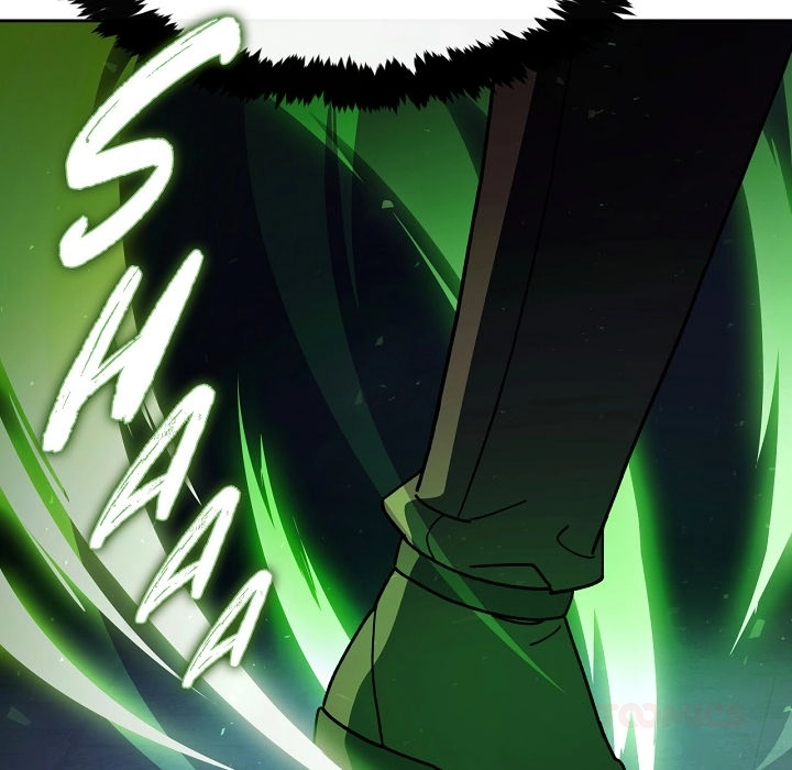 Summoners War: Summoners Academy Chapter 42 page 66 - 
