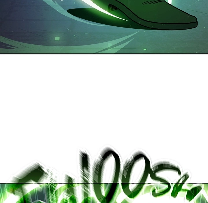 Summoners War: Summoners Academy Chapter 42 page 67 - 
