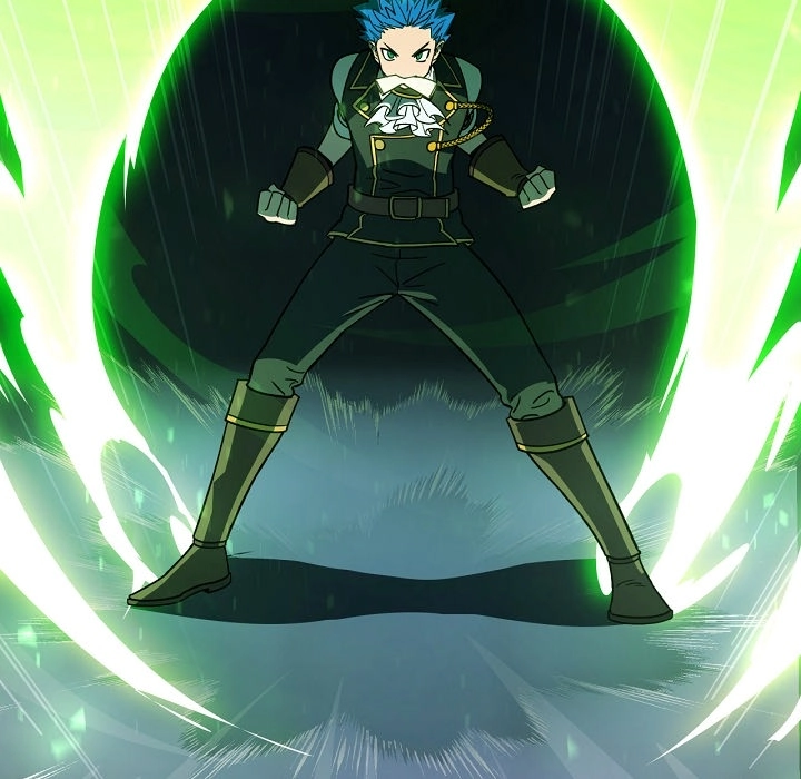 Summoners War: Summoners Academy Chapter 42 page 69 - 