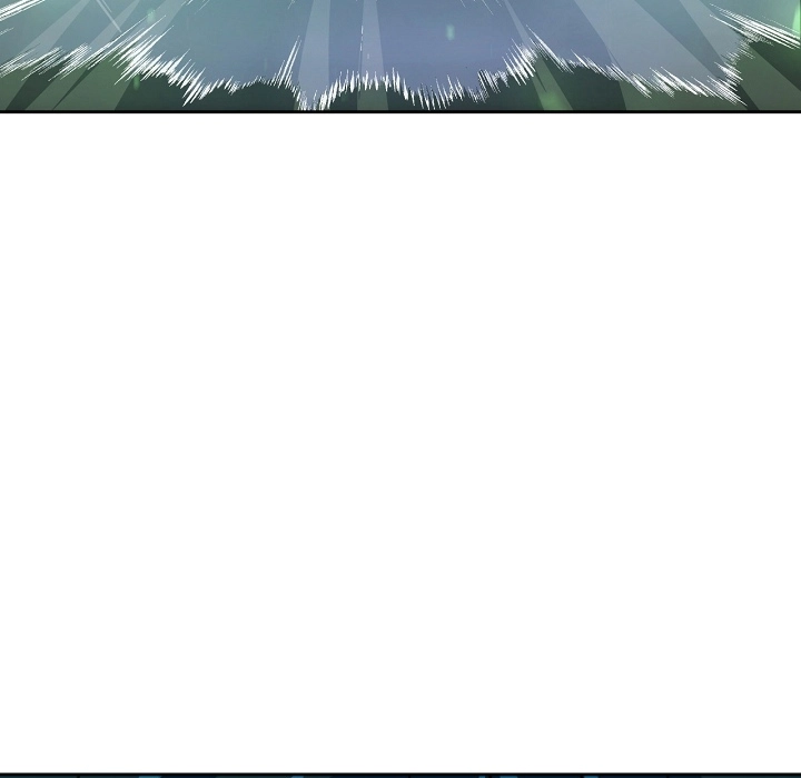 Summoners War: Summoners Academy Chapter 42 page 70 - 