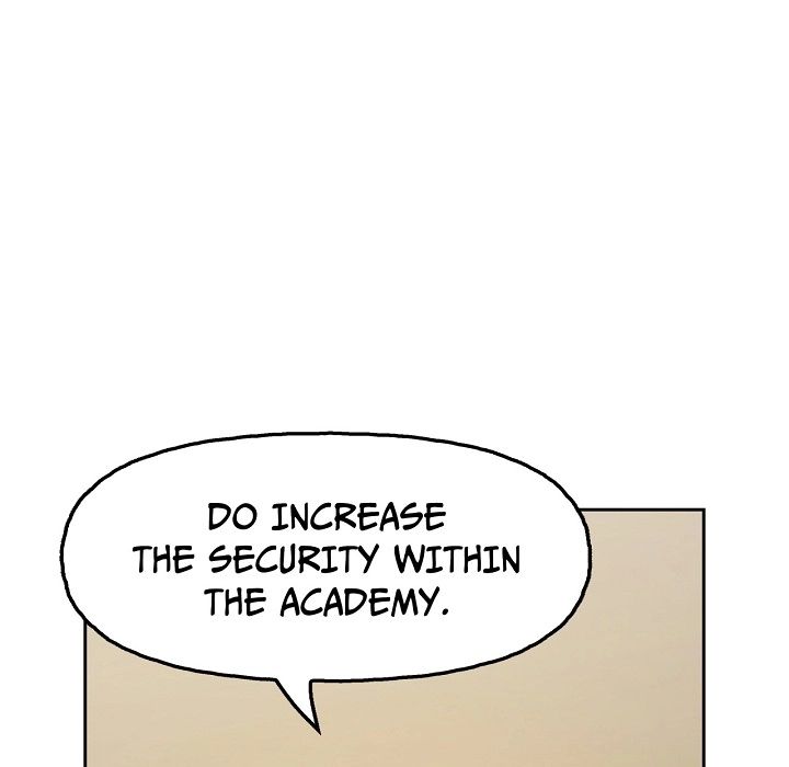 Summoners War: Summoners Academy Chapter 42 page 8 - 