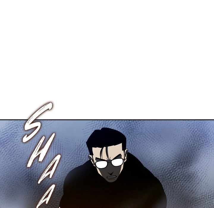 Summoners War: Summoners Academy Chapter 42 page 73 - 
