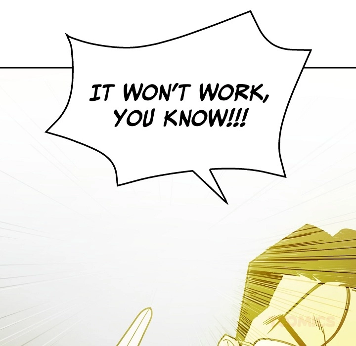 Summoners War: Summoners Academy Chapter 42 page 75 - 