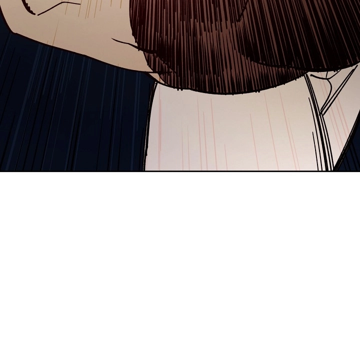 Summoners War: Summoners Academy Chapter 42 page 77 - 